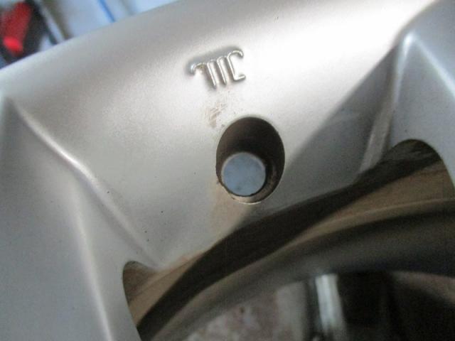 連日の猛暑日＆タイヤ交換！【山口県　防府市　持込パーツ取付・タイヤ交換・ナビ・ＥＴＣ・ドライブレコーダー等の取付は　タイヤガレージナカムラ　へ！】