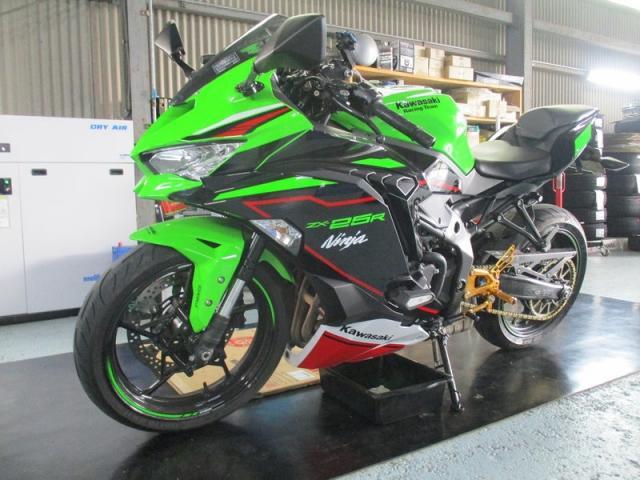 バイク のために カワサキ ZX25R ZX 25 早かっ R 2020 2021 バイク のために カワサキ ZX25R ZX 25 早かっ R 2020 2021