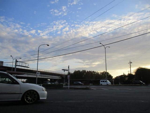 Z33フェアレディZ ヘッドライト交換!【山口県 防府市 持込 Z33フェアレディZ ヘッドライト交換!【山口県 防府市 持込