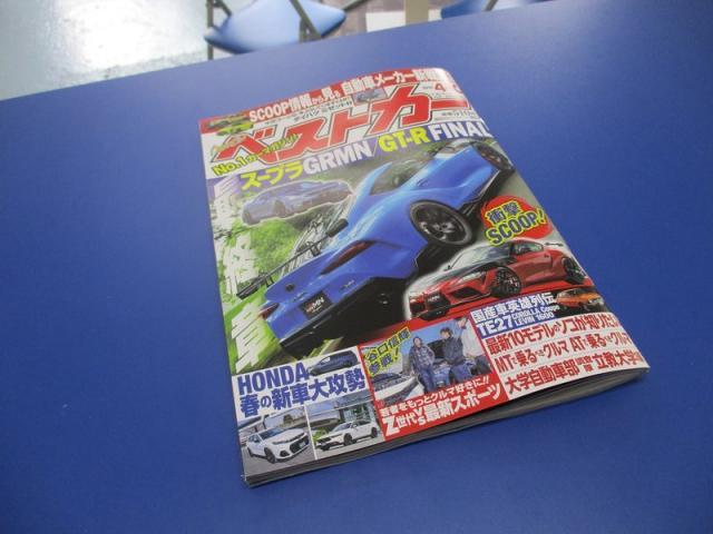 オイル交換＆タイヤ交換！【山口県　防府市　持込パーツ取付・タイヤ交換・ナビ・ＥＴＣ・ドライブレコーダー等の取付は　タイヤガレージナカムラ　へ！】