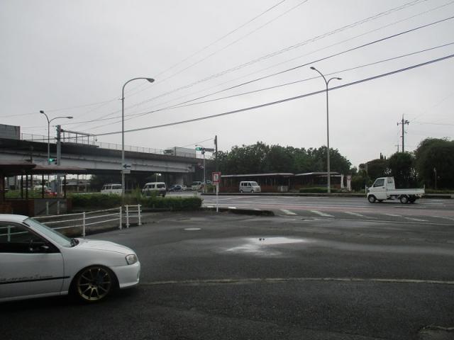作業実績