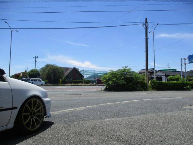ＫＡＷＡＳＡＫＩ　Ｎｉｎｊａ　Ｈ２ＳＸ　リアウインカー交換！【山口県　防府市　持込パーツ取付・タイヤ交換・ナビ・ＥＴＣ・ドライブレコーダー等の取付は　タイヤガレージナカムラ　へ！】