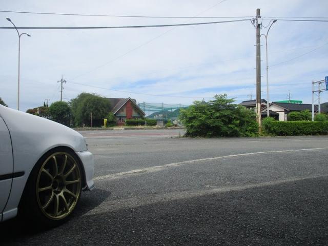 作業実績