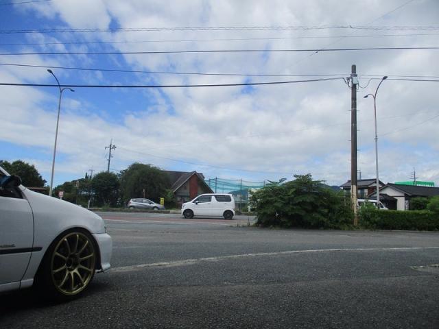 作業実績