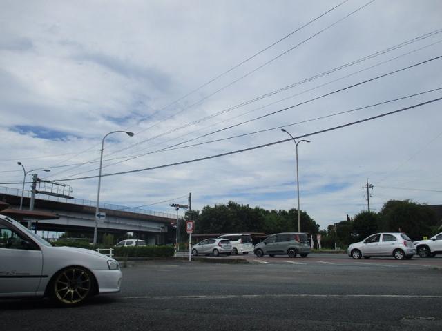作業実績
