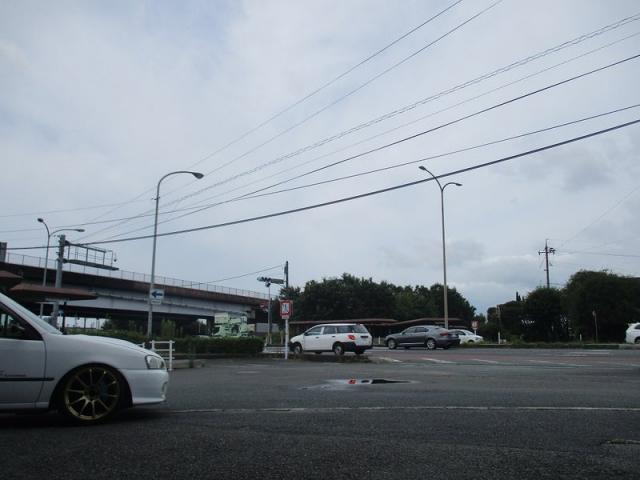 作業実績