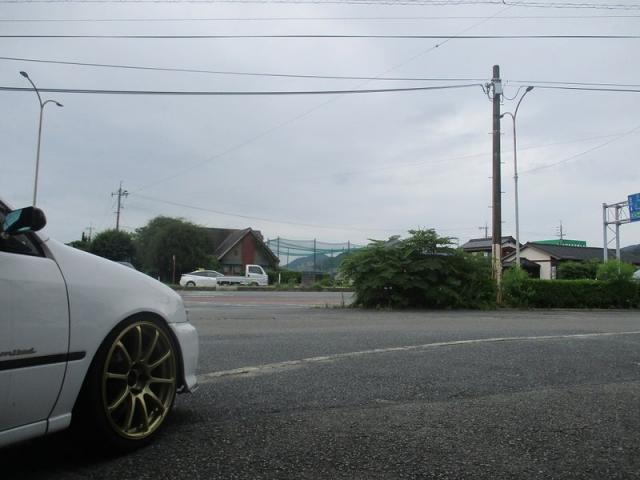 作業実績