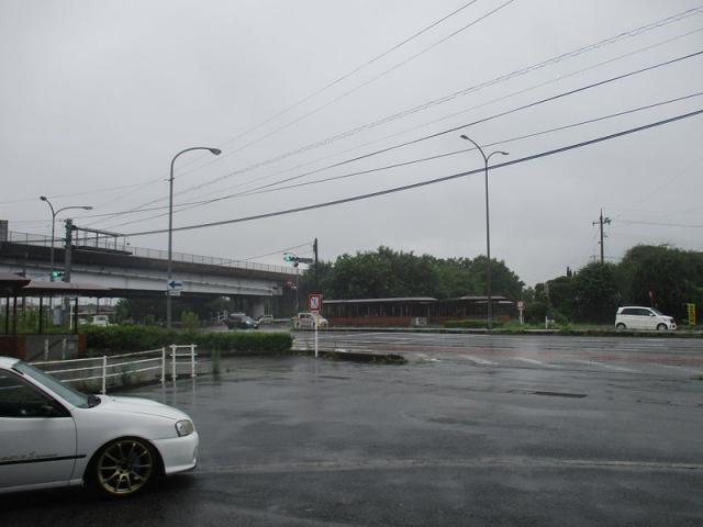 作業実績