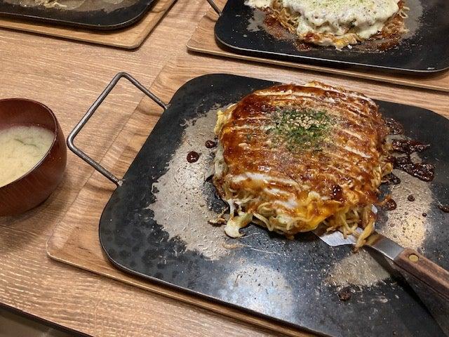 金曜ロードショーとジブリ展！【山口県　防府市　持込パーツ取付・タイヤ交換・ナビ・ＥＴＣ・ドライブレコーダー等の取付は　タイヤガレージナカムラ　へ！】