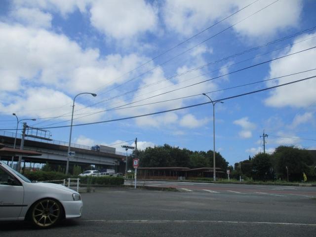 金曜ロードショーとジブリ展！【山口県　防府市　持込パーツ取付・タイヤ交換・ナビ・ＥＴＣ・ドライブレコーダー等の取付は　タイヤガレージナカムラ　へ！】