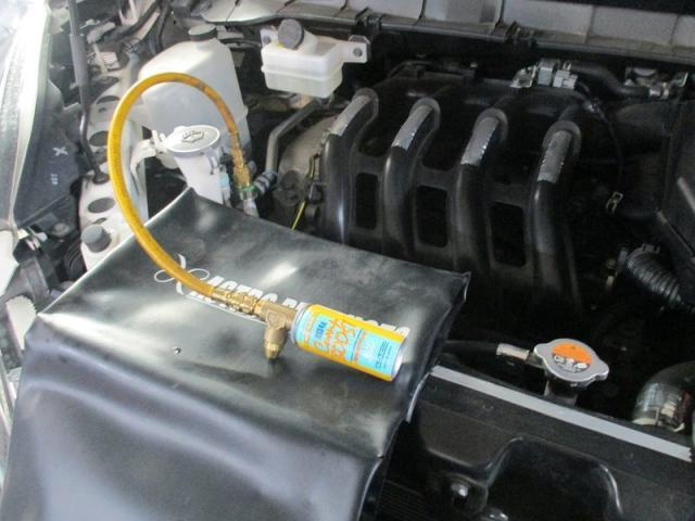 金曜ロードショーとジブリ展！【山口県　防府市　持込パーツ取付・タイヤ交換・ナビ・ＥＴＣ・ドライブレコーダー等の取付は　タイヤガレージナカムラ　へ！】