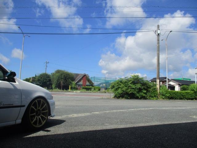 作業実績