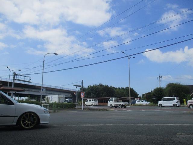 作業実績