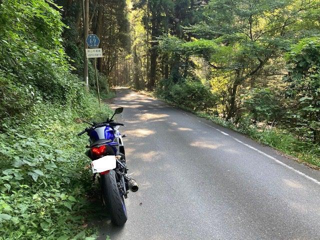 作業実績