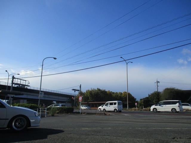 作業実績