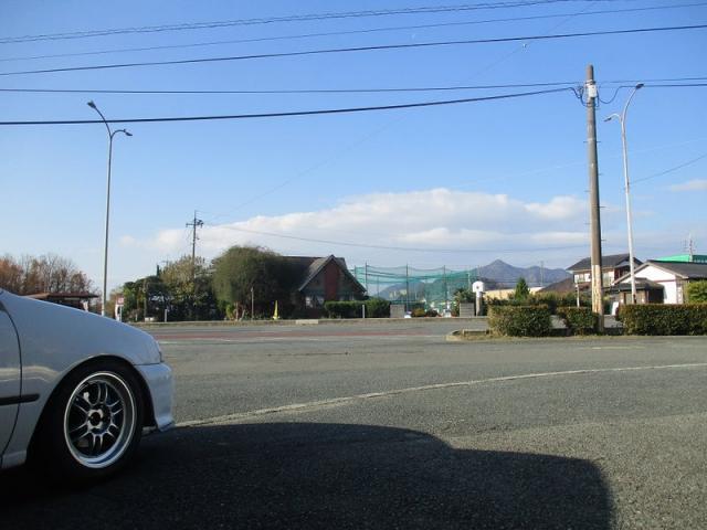 たぶん今年最後の履き替えラッシュ？【山口県　防府市　持込パーツ取付・タイヤ交換・ナビ・ＥＴＣ・ドライブレコーダー等の取付は　タイヤガレージナカムラ　へ！】