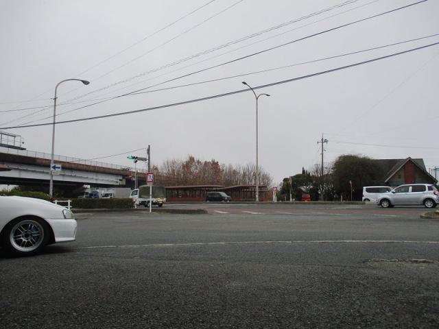Ｎ－ＢＯＸ　車検終了！【山口県　防府市　持込パーツ取付・タイヤ交換・ナビ・ＥＴＣ・ドライブレコーダー等の取付は　タイヤガレージナカムラ　へ！】