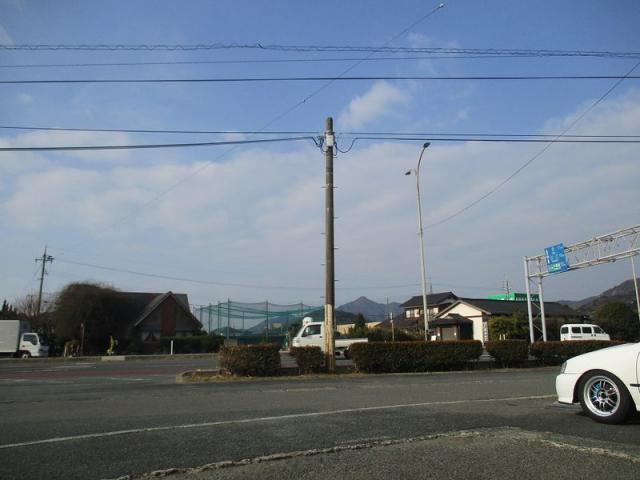作業実績