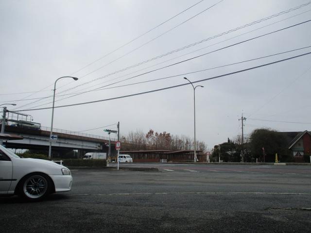 作業実績