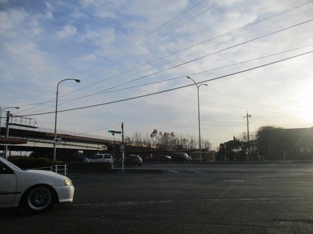 作業実績