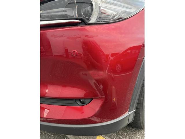 新着の作業実績