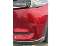 新着の作業実績