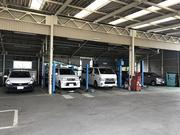 田原自動車株式会社5