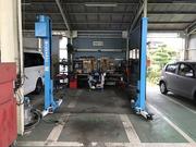 田原自動車株式会社6