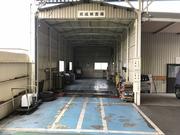 田原自動車株式会社7