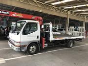 田原自動車株式会社8