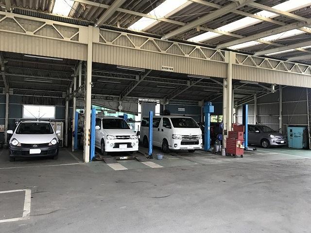 田原自動車株式会社5