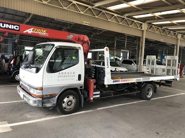 田原自動車株式会社8