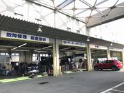 （株）トヨナガ　伊勢崎工場2