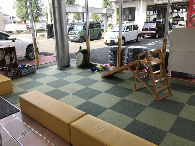 （株）トヨナガ　伊勢崎工場5