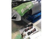 0129025_20200624190419_752_P_P