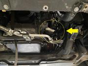 0129025_20210827222809_921_P_P