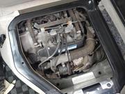 岡崎市】SUZUKI スズキ EVERY WAGON エブリーワゴン DA17W