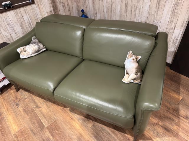 ＫＫＲ ＡｕｔｏＷｏｒｋｓ サービス紹介の4つ目