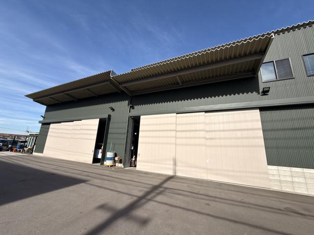 ＫＫＲ ＡｕｔｏＷｏｒｋｓ サービス紹介の6つ目