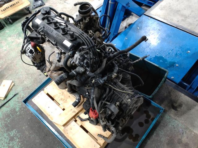 KOYORAD コンデンサー 92110-67B15 日産 マーチ HK11に適合 KOYORAD コンデンサー 92110-67B15 日産 マーチ HK11に適合