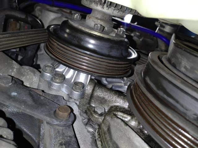 岡崎市】NISSAN 日産 180SX ワンエイティー RPS13 ウォーター 岡崎市】NISSAN 日産 180SX ワンエイティー RPS13 ウォーター