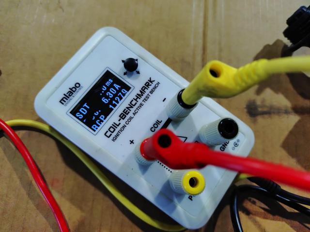 【岡崎市】NISSAN ローレル C35 RB26スワップ エンジン不調 修理 豊田市 西尾市 幸田町 安城市 蒲郡市 三河エリア (株)OWL(kkr auto works)