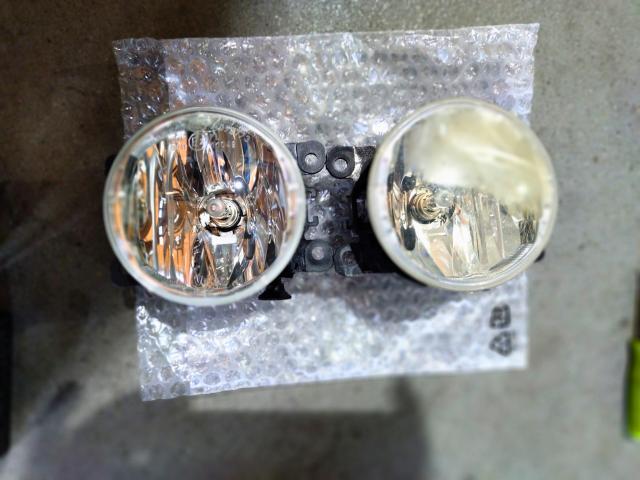 新着の作業実績