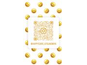 インスタもたまに、、、、やってます。