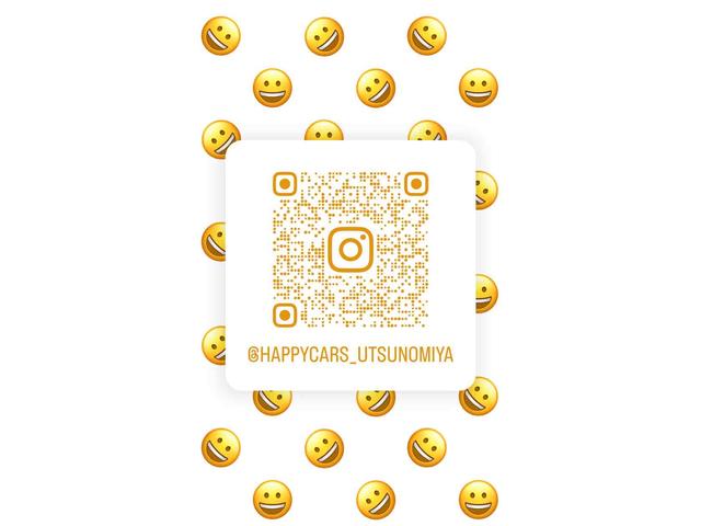 インスタもたまに、、、、やってます。