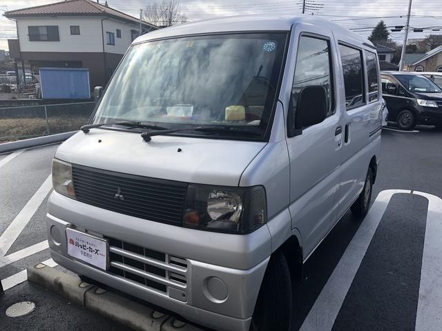 作業実績