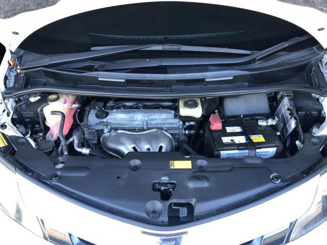 トヨタ　エスティマ　アエラス　ＡＣＲ５０Ｗ　出張査定！ 買取強化中！不動車・車検切れ・解体車・下取り車何でも０円以上の買取！宇都宮市を中心に、鹿沼市、日光市から県内全域対応！電話だけでもクルマの概算額出します！