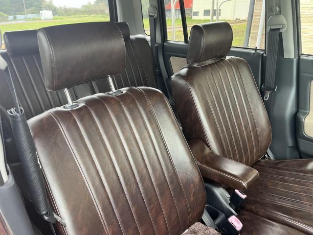 アルトラパン　モード　ＨＥ２１Ｓ出張査定！車買取強化中！不動車・車検切れ・解体車・下取り車・廃車！何でも０円以上の車買取！宇都宮市を中心に、鹿沼市、日光市から県内全域出張査定で対応！ラパンはお任せ下さい！クルマ買取　くるま買取