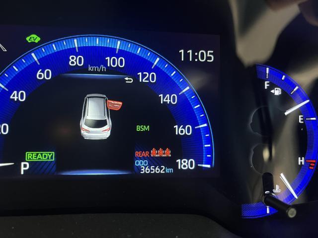 トヨタ　カローラツーリング　ハイブリッド ダブルバイビー！車買取強化中！不動車・車検切れ・解体車・下取り車・廃車！何でも０円以上の車買取！宇都宮市を中心に、鹿沼市、日光市から県内全域出張査定で対応！
車買取はお任せ下さい！