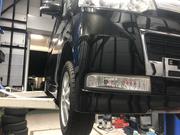 タントカスタム L375S ドライブシャフトASSY交換｜グーネットピット